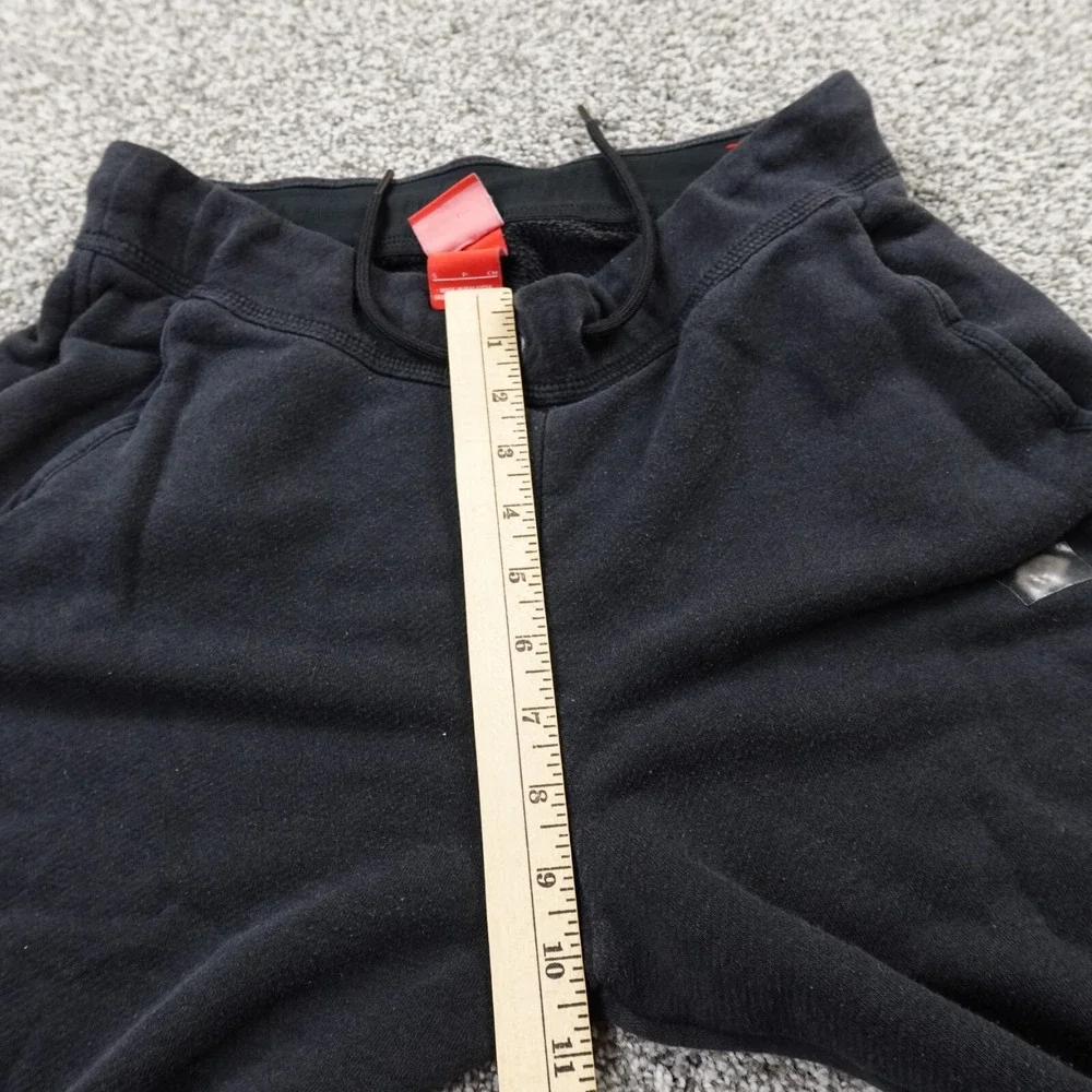 Nike pants womens